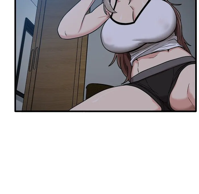 Read No More, No Less chapter 3 image 120 on Lezhin