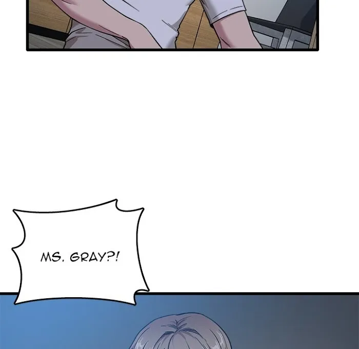 Read No More, No Less chapter 3 image 122 on Lezhin