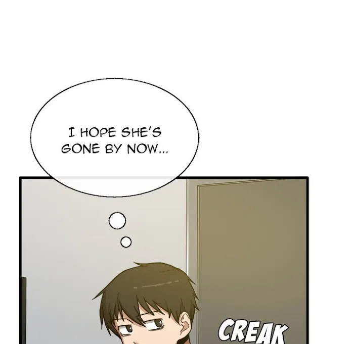 Read No More, No Less chapter 3 image 13 on Lezhin