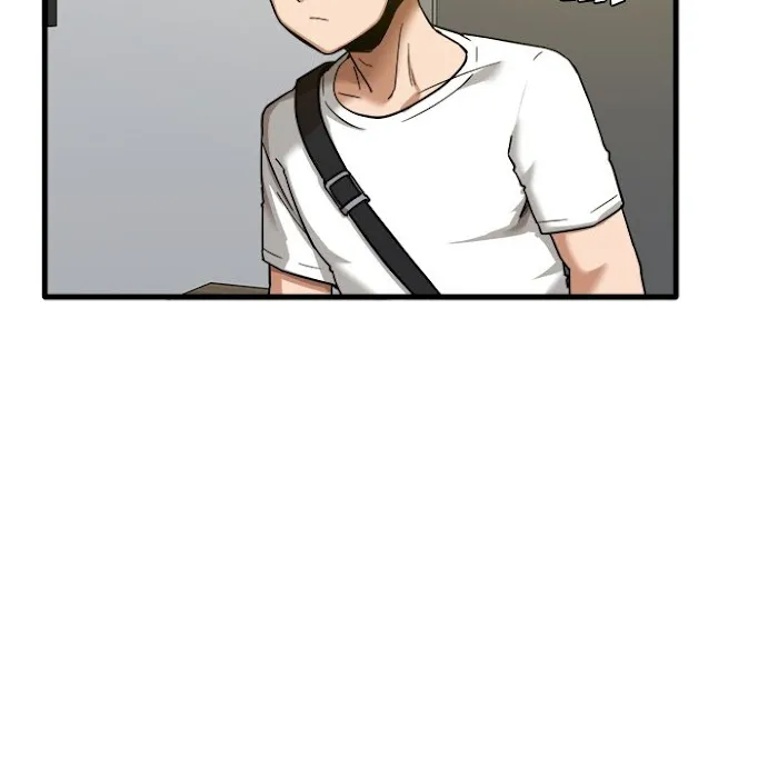 Read No More, No Less chapter 3 image 14 on Lezhin