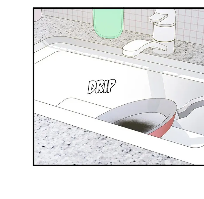Read No More, No Less chapter 3 image 15 on Lezhin