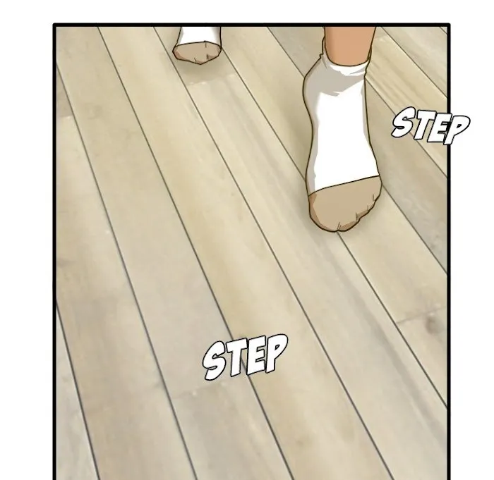 Read No More, No Less chapter 3 image 19 on Lezhin