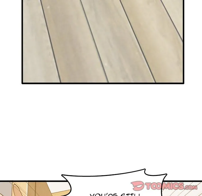 Read No More, No Less chapter 3 image 20 on Lezhin