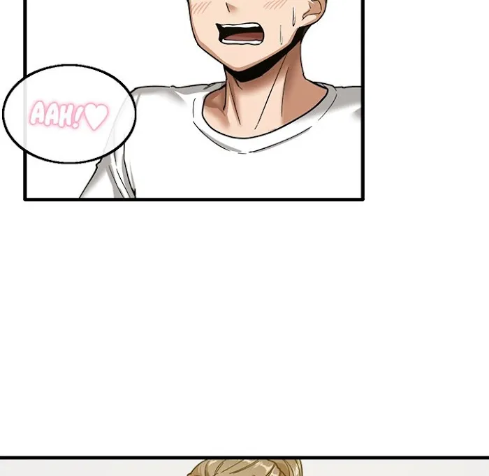Read No More, No Less chapter 3 image 24 on Lezhin
