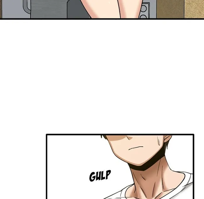 Read No More, No Less chapter 3 image 26 on Lezhin