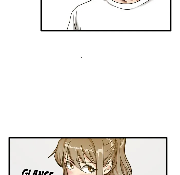 Read No More, No Less chapter 3 image 27 on Lezhin