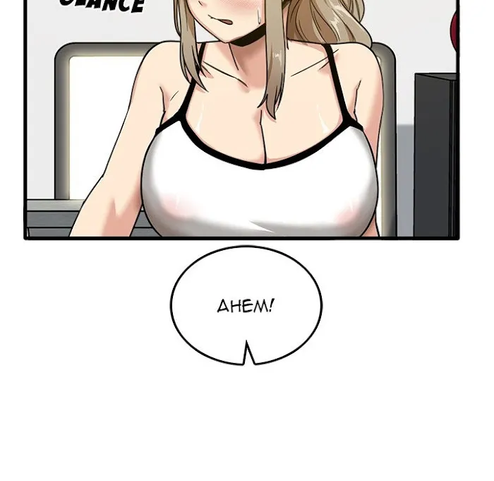 Read No More, No Less chapter 3 image 28 on Lezhin