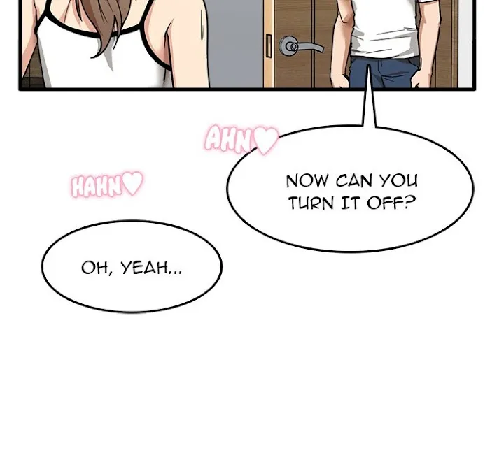 Read No More, No Less chapter 3 image 35 on Lezhin