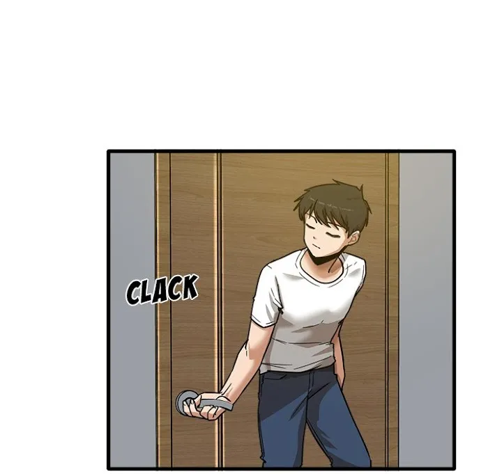 Read No More, No Less chapter 3 image 41 on Lezhin