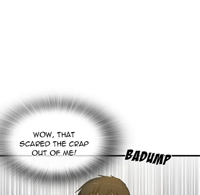 Read No More, No Less chapter 3 image 42 on Lezhin