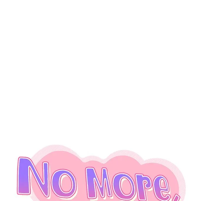 Read No More, No Less chapter 3 image 44 on Lezhin