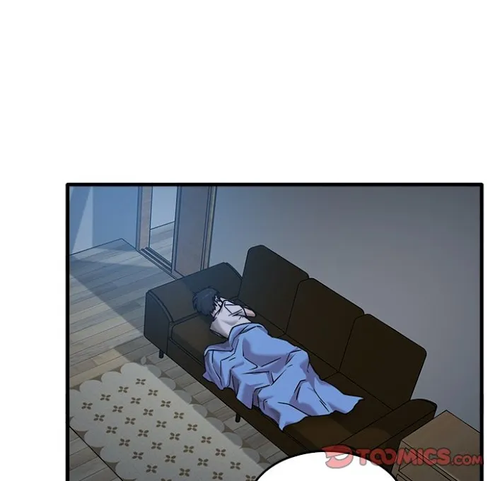 Read No More, No Less chapter 3 image 47 on Lezhin