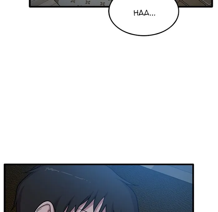Read No More, No Less chapter 3 image 48 on Lezhin
