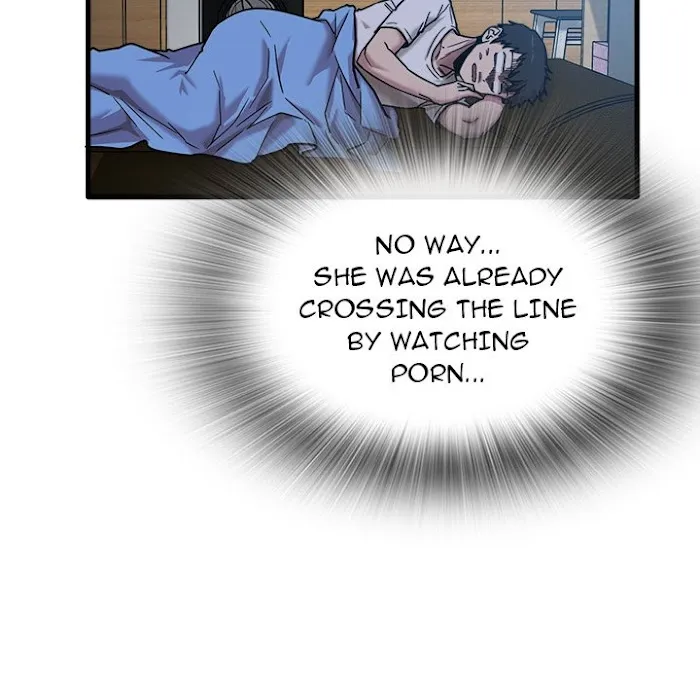 Read No More, No Less chapter 3 image 51 on Lezhin