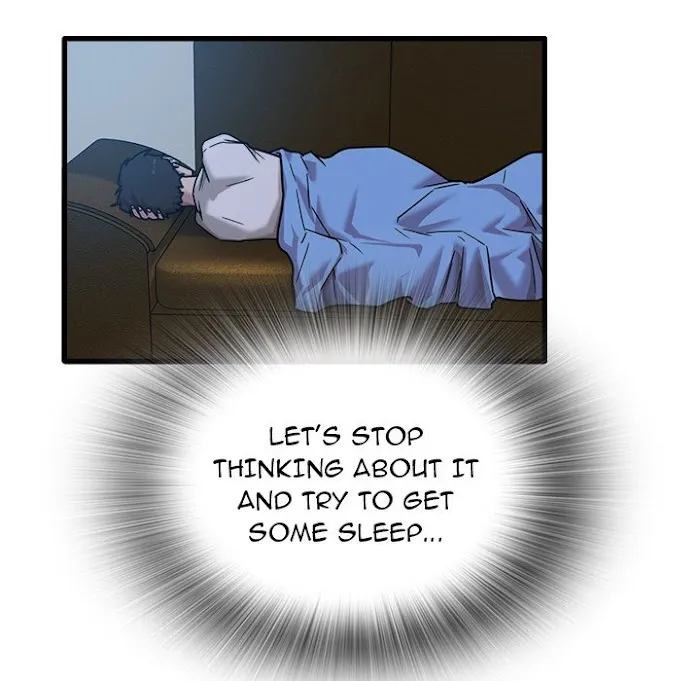 Read No More, No Less chapter 3 image 52 on Lezhin