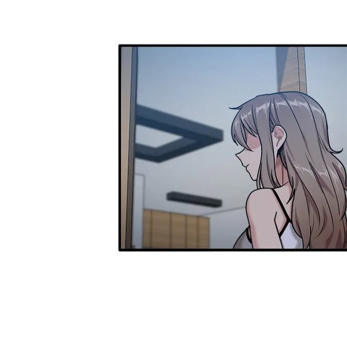 Read No More, No Less chapter 3 image 54 on Lezhin