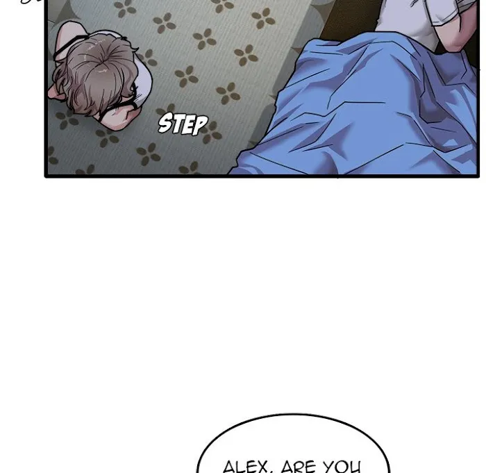 Read No More, No Less chapter 3 image 57 on Lezhin