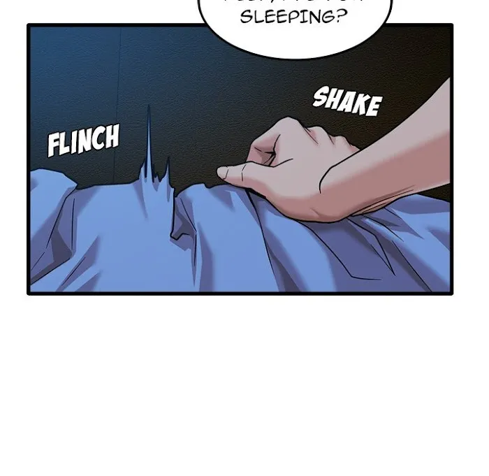 Read No More, No Less chapter 3 image 58 on Lezhin