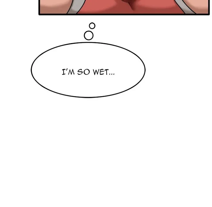 Read No More, No Less chapter 3 image 6 on Lezhin