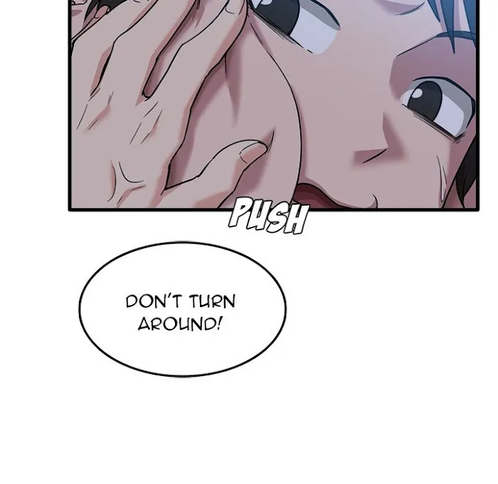 Read No More, No Less chapter 3 image 62 on Lezhin