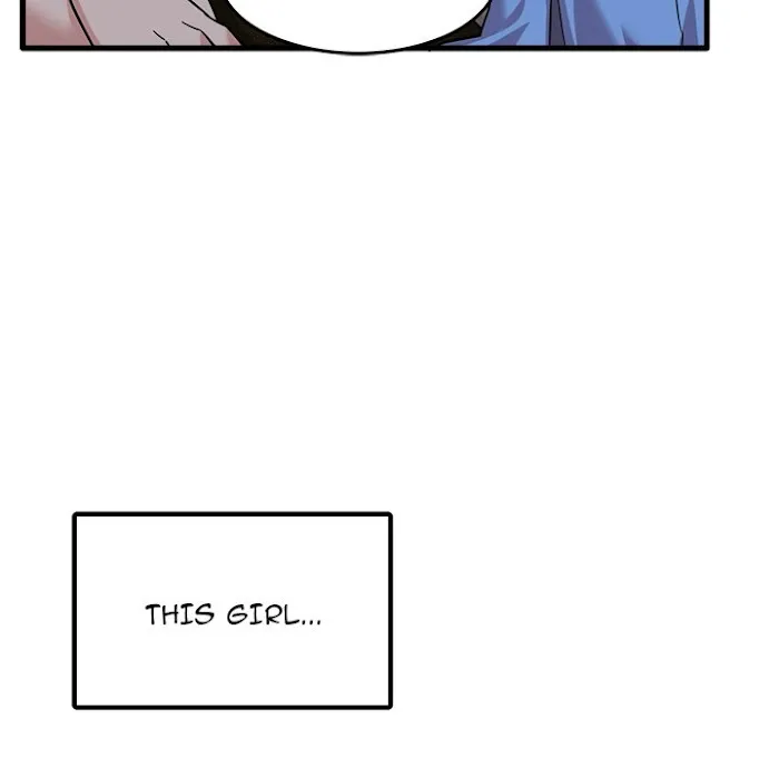 Read No More, No Less chapter 3 image 66 on Lezhin