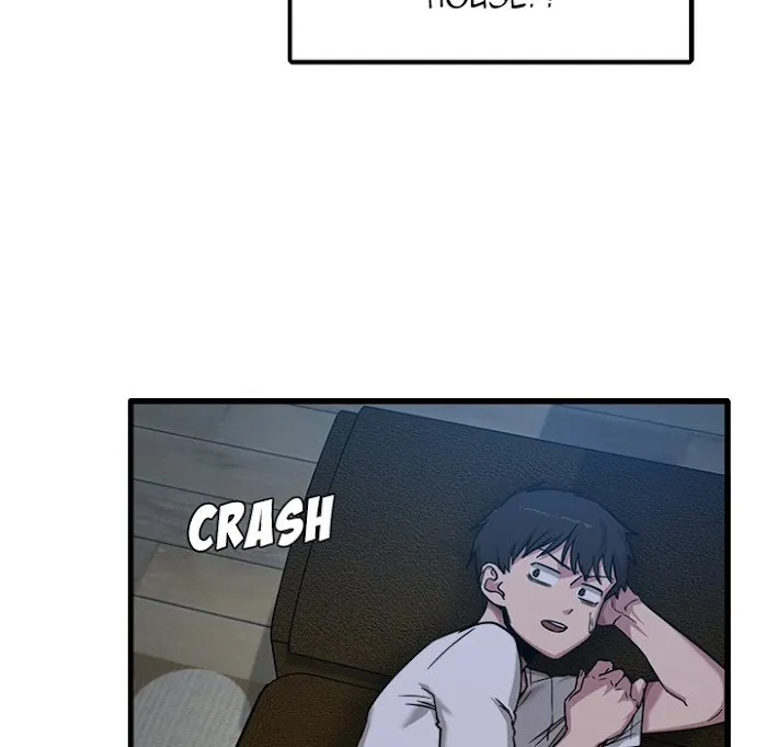 Read No More, No Less chapter 3 image 68 on Lezhin