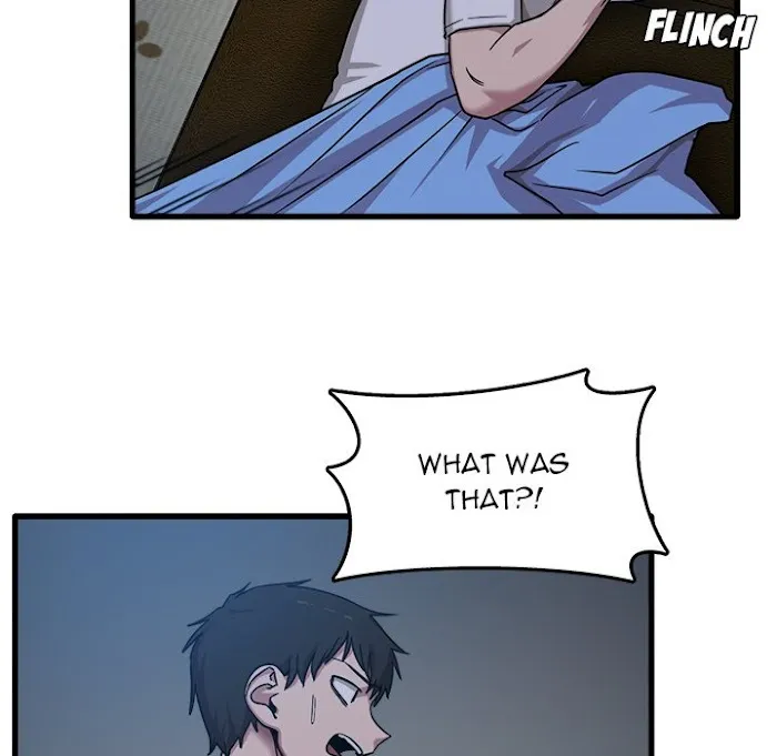 Read No More, No Less chapter 3 image 69 on Lezhin