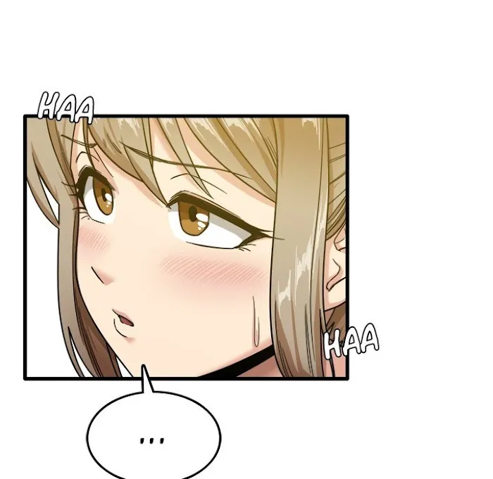 Read No More, No Less chapter 3 image 7 on Lezhin