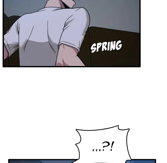 Read No More, No Less chapter 3 image 70 on Lezhin