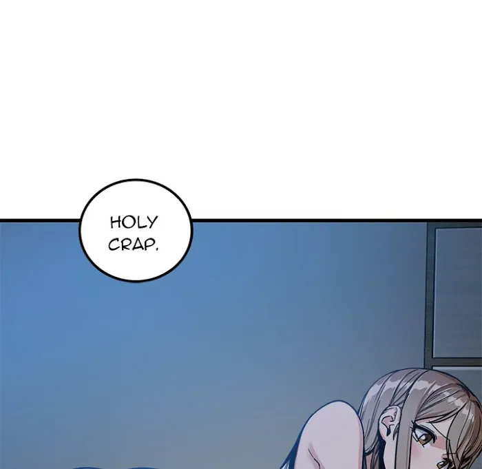 Read No More, No Less chapter 3 image 72 on Lezhin