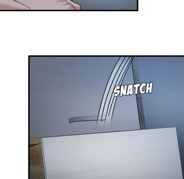 Read No More, No Less chapter 3 image 76 on Lezhin