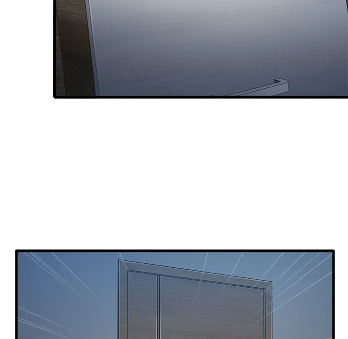 Read No More, No Less chapter 3 image 77 on Lezhin