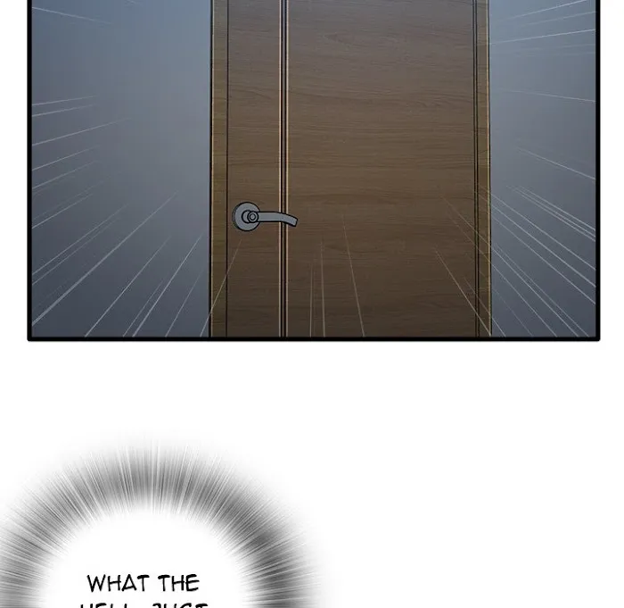 Read No More, No Less chapter 3 image 78 on Lezhin