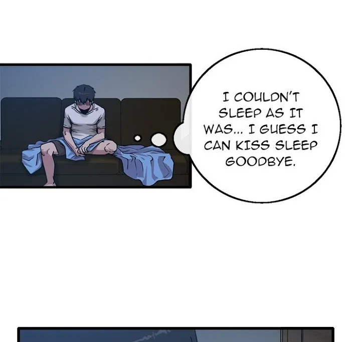 Read No More, No Less chapter 3 image 80 on Lezhin