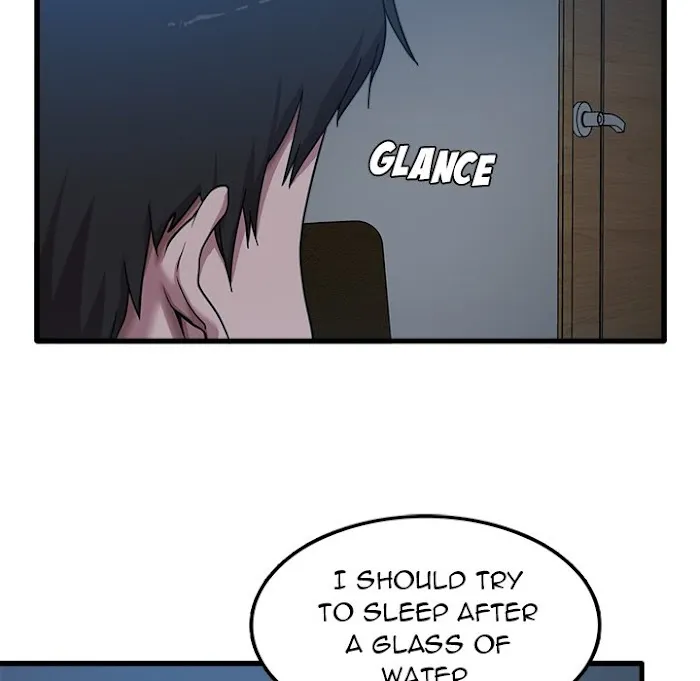 Read No More, No Less chapter 3 image 81 on Lezhin