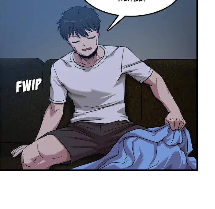 Read No More, No Less chapter 3 image 82 on Lezhin