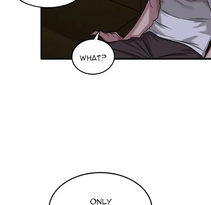Read No More, No Less chapter 3 image 85 on Lezhin