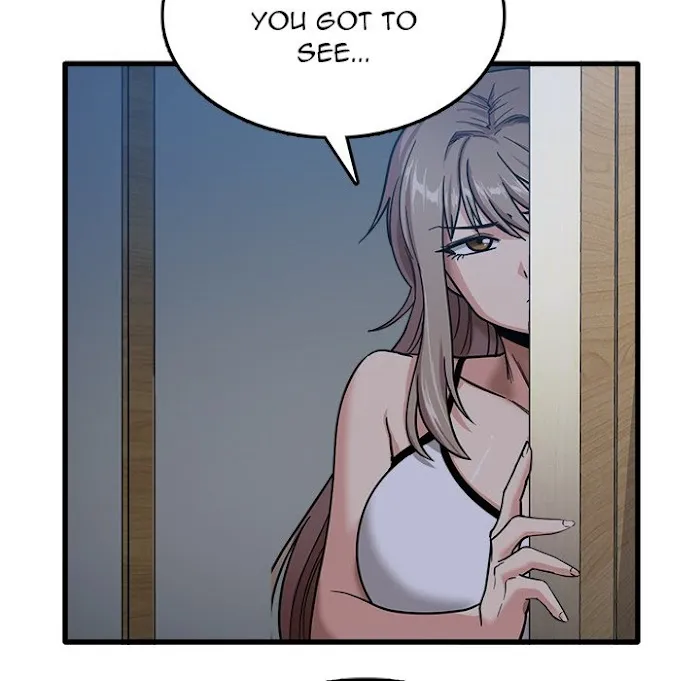 Read No More, No Less chapter 3 image 86 on Lezhin