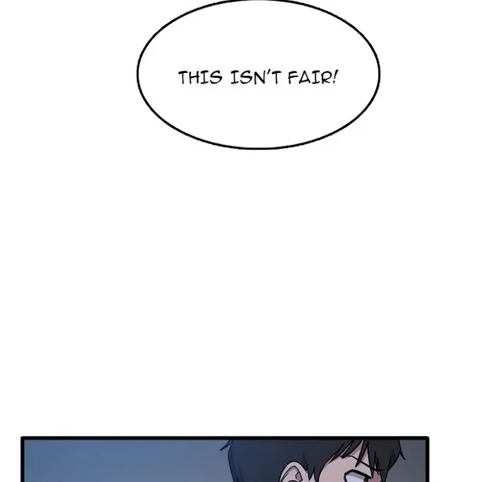 Read No More, No Less chapter 3 image 87 on Lezhin