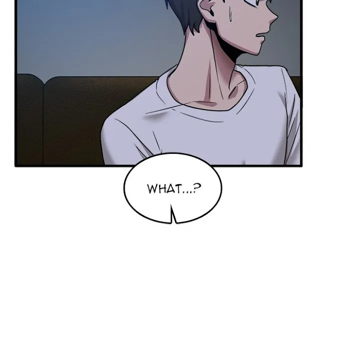 Read No More, No Less chapter 3 image 88 on Lezhin