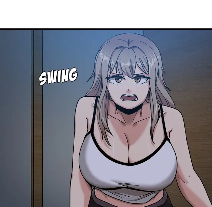 Read No More, No Less chapter 3 image 89 on Lezhin