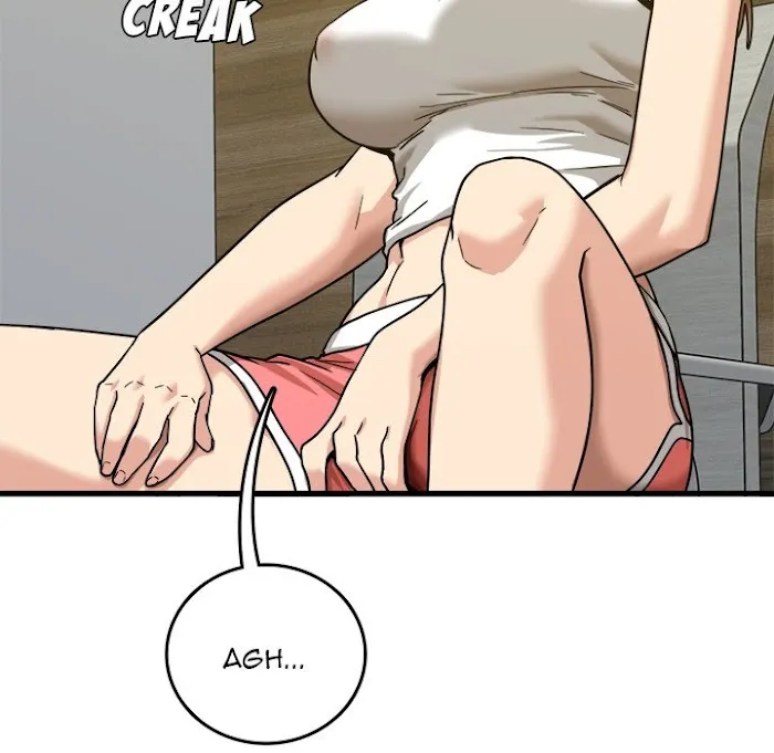 Read No More, No Less chapter 3 image 9 on Lezhin