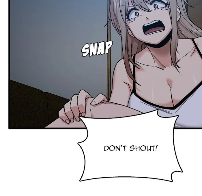 Read No More, No Less chapter 3 image 96 on Lezhin