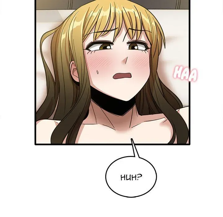Read No More, No Less chapter 30 image 100 on Lezhin