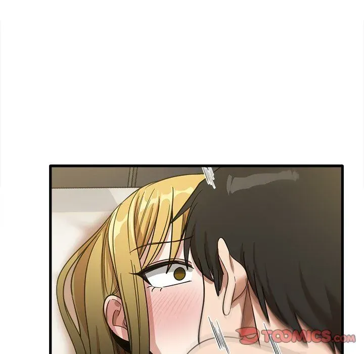 Read No More, No Less chapter 30 image 101 on Lezhin