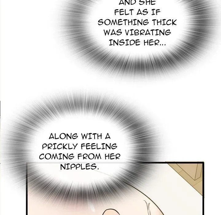 Read No More, No Less chapter 30 image 104 on Lezhin