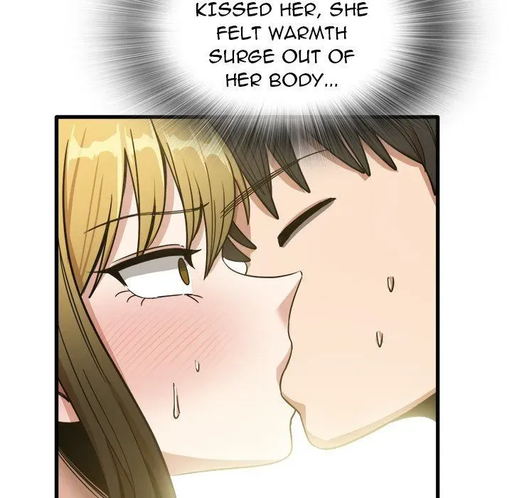 Read No More, No Less chapter 30 image 106 on Lezhin