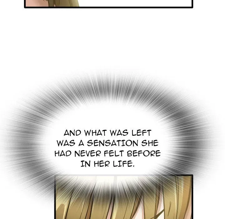 Read No More, No Less chapter 30 image 107 on Lezhin