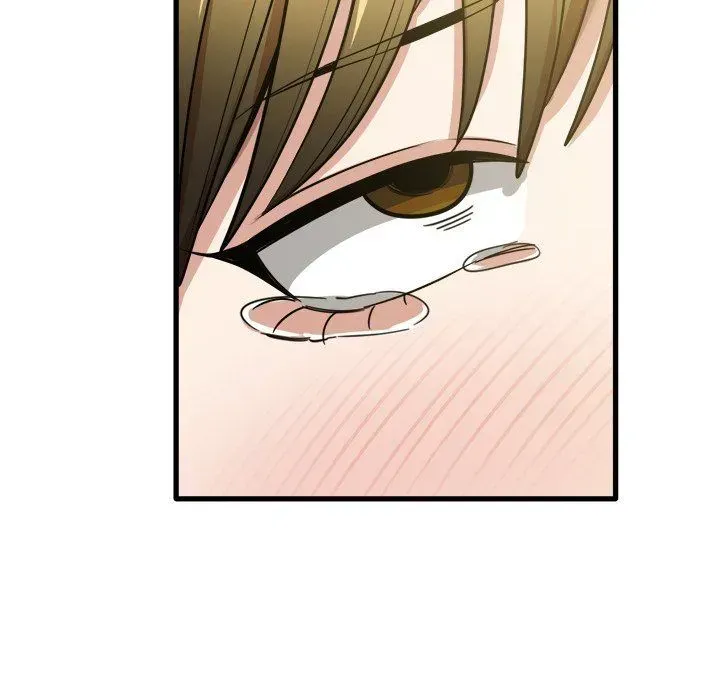 Read No More, No Less chapter 30 image 108 on Lezhin