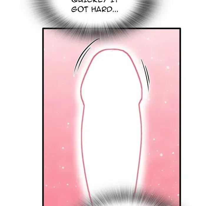 Read No More, No Less chapter 30 image 11 on Lezhin